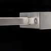 Luuk Graver hanglamp - Details