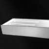 Luuk Graver hanglamp - Details
