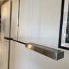 Luuk Graver hanglamp - Details