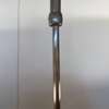 Luuk Graver hanglamp - Materiaal