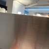 Luuk Graver hanglamp - Materiaal