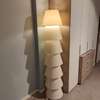 Moooi Set up Shades staande lamp