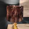 Kartell Bourgie tafellamp