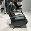 Montel Gala relaxfauteuil