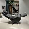 Montel Gala relaxfauteuil