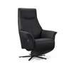 Montèl Arva relaxfauteuil