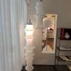 Artemide Falkland hanglamp