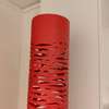 Foscarini Tress Grande staande lamp