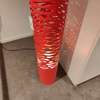 Foscarini Tress Grande staande lamp