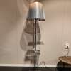 Flos Bibliotheque Nationale staande lamp