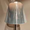 Flos Bibliotheque Nationale staande lamp