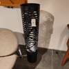 Foscarini Tress staande lamp