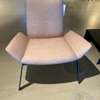 Design on Stock Komio fauteuil