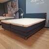 Auping Tone boxspring - 180x210