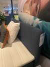 Auping Dublin boxspring - 180x210