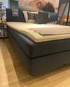 Auping Dublin boxspring - 180x210