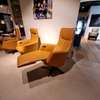 De Toekomst Twice 082 relaxfauteuil