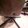 De Toekomst Twice 199 relaxfauteuil