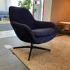 Pode Sparkle One fauteuil