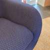 Pode Sparkle One fauteuil