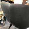 Hay Uchiwa Quilt fauteuil - Materiaal