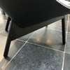 Hay Uchiwa Quilt fauteuil - Details