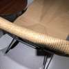 Flexform Echoes chaise longue 