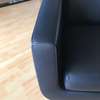 FSM Pavo relaxfauteuil