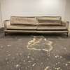 DN design Milos 4-zitsbank - Showroom