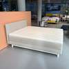 Auping Tone boxspring - 180x210