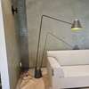 Pode Pylaz vloerlamp - Showroom