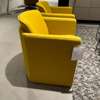Évidence Saga fauteuil (set van 2) - Materiaal