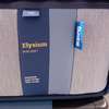 Auping Elysium bodytype I matras - 90x210 firm  - Showroom