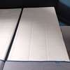 Auping Elysium bodytype I matras - 90x210 firm  - Vooraanzicht