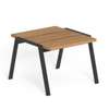 Talenti Cottage salontafel - Showroom