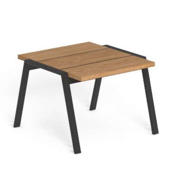 Talenti Cottage salontafel - Showroom