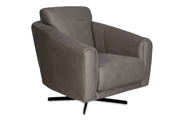 Schillig W.  14950 fauteuil - Materiaal