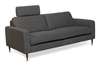 Willi Schillig  Alexx 2-zitsbank - Materiaal