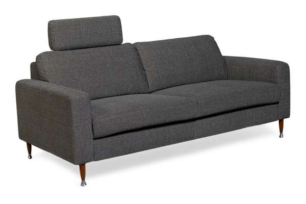 Willi Schillig  Alexx 2-zitsbank - Materiaal