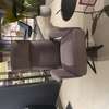 Baenks Tottenham  relaxfauteuil - Showroom