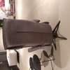 Baenks Tottenham  relaxfauteuil - Achter aanzicht