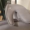 Baenks Tottenham  relaxfauteuil - Details