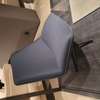 Baenks Venetia fauteuil - Showroom