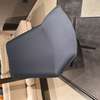 Baenks Venetia fauteuil - Zijaanzicht links