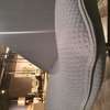Baenks Venetia fauteuil - Details