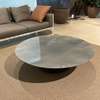 Tribu T-Table tuintafel - Showroom