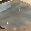Tribu T-Table tuintafel - Details