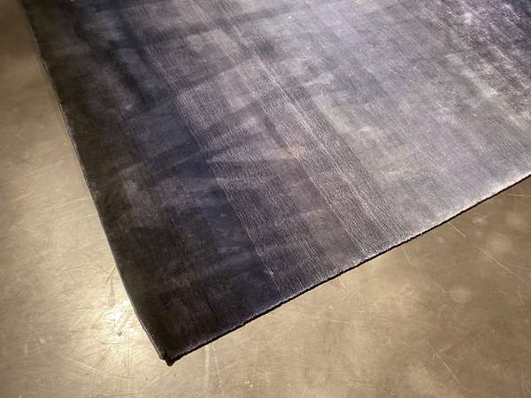 Brinker Carpets Varrayon vloerkleed - 170x230 - Showroom