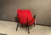 Harvink Blazoen fauteuil - Materiaal
