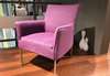 Private Label Funny fauteuil - Materiaal